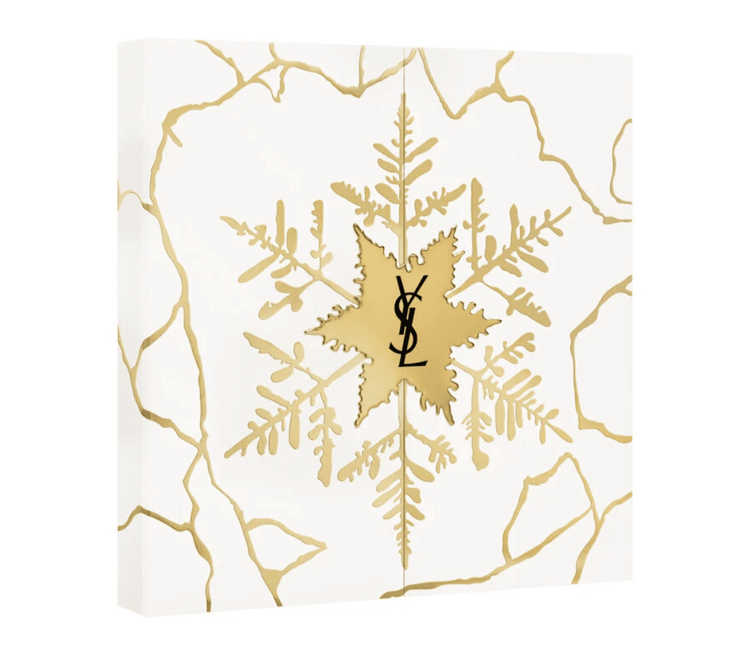 Read more about the article YSL 2023 Advent Calendar – Now Available